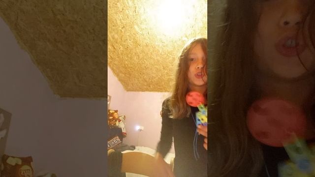 1000001414.mp4