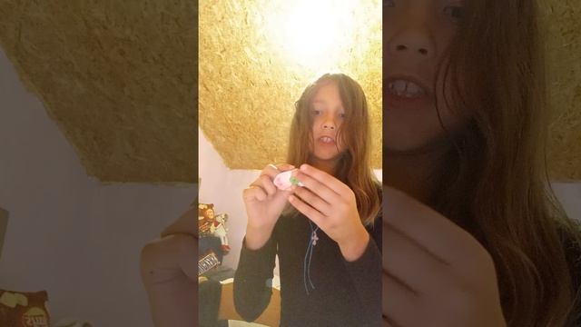 1000001413.mp4