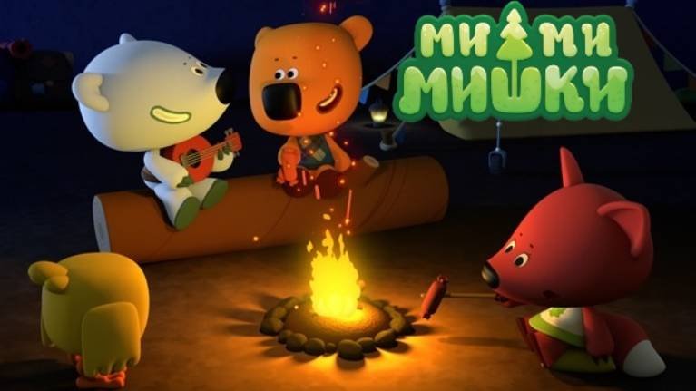 Ми-ми-мишки |Ми-ми-мишки Сборник Лучших Серий | Ми-ми-мишки мультик | Ми-ми-мишки смотреть