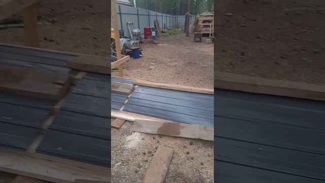 строительство ремонт