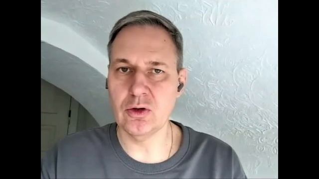 Александр Артамонов - Комментарии к текущим мировым событиям (8 августа 2025)