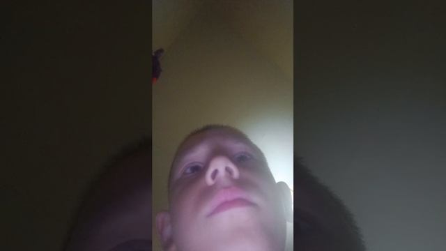 схододка