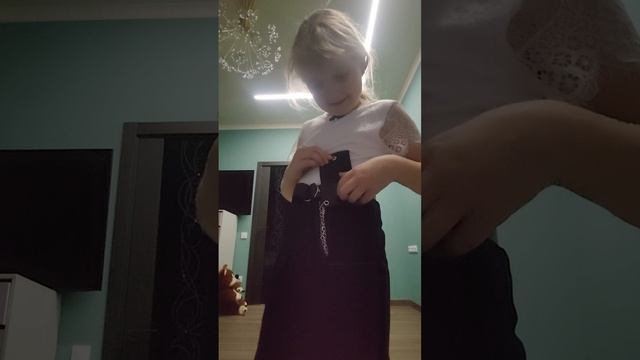 Классные идеи