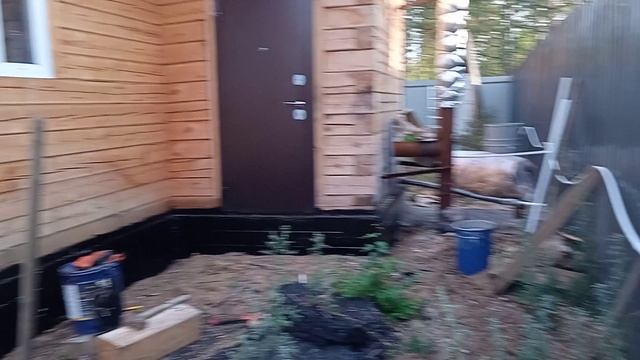строительство ремонт