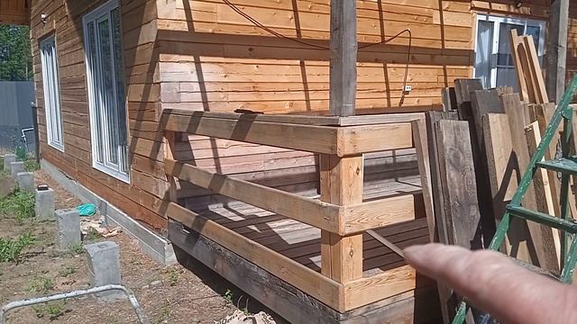 строительство ремонт