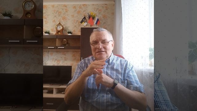 14-08-25.Новости мира