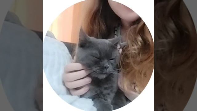 больше меня в ТГК- 🎀КАТЯ НА ВАЙБЕ🎧