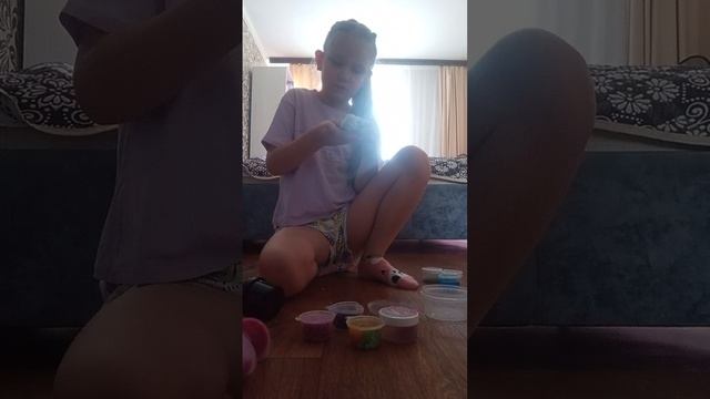 челендж