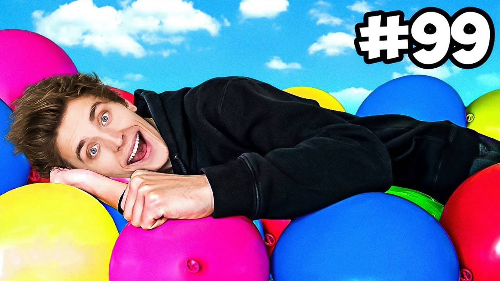 100 Лайфхаков за 24 часа Челлендж ! А4
