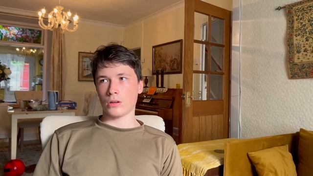 224. Какое впечатление о путешествии по России у мальчиков, что особенно запомнилось.