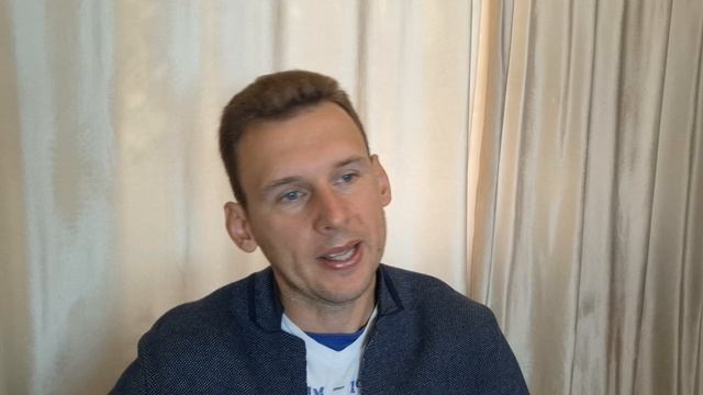 Женщина скучает по бывшему 10 раз за день