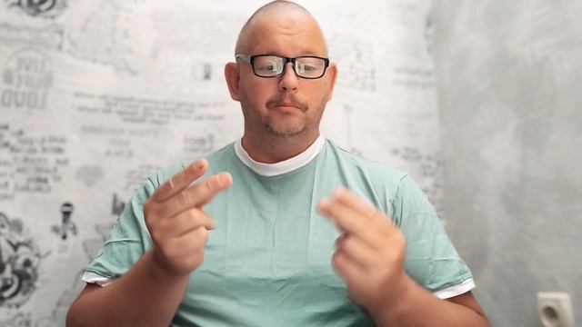 № 6233 Интересные вести