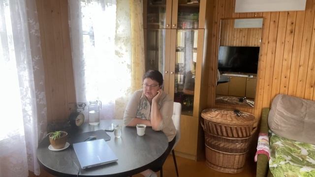 БЕЗ ПРИКЛЮЧЕНИЙ НЕ ОБОШЛОСЬ! ОРАЛА ТАК, ЧТО ЧУТЬ СОСЕДИ НЕ СБЕЖАЛИСЬ!