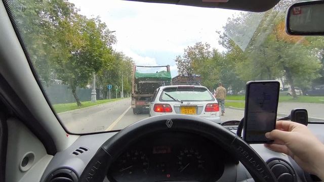 НЕУДАЧНАЯ СМЕНА ПО ЗАРАБОТКУ В ЯНДЕКС ДОСТАВКА / ХОЧУ БОЛЬШЕ
