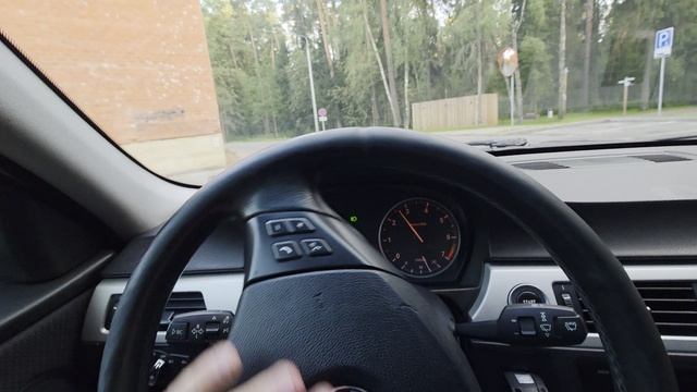 бмв 3