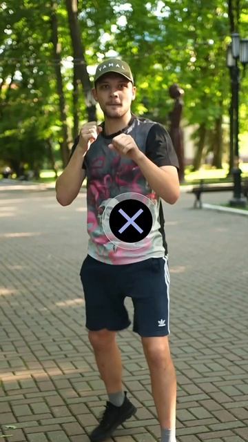 #видеоигры
