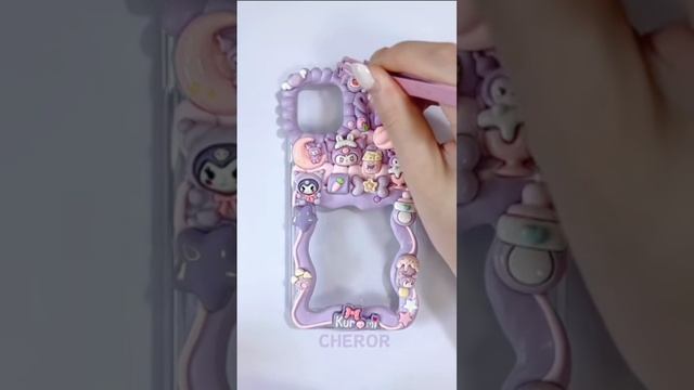 Сборник историй Даши Рокс|Спасибо за 100 подписчиков) 🖤
