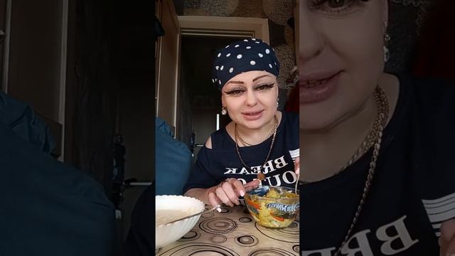 ЗВЕЗДА ИНТЕНЕТА С ВАМИ! ПРИВЕТУЛИ ВСЕМ !))