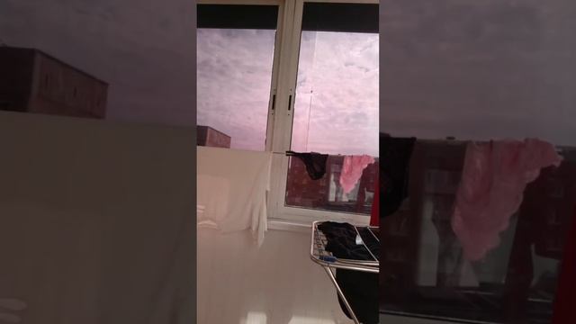 ВСЕМ ДОБРА ! ОТВЕТ ВАМ !))