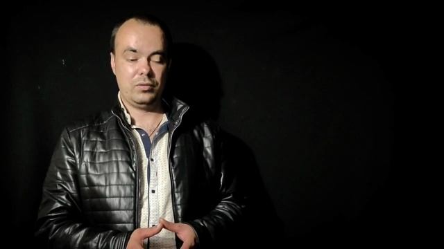 впн не работает почему не работает VPN в России почему впн блокируют