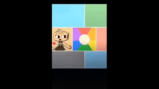подборка по миру денди 2#