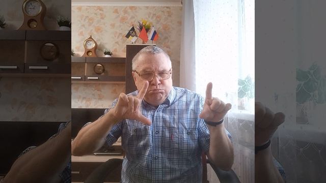 15-08-25.Новости мира