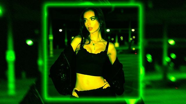 Vois sur ton chemin (TEKKNO DEMON, HARDSTYLE DEMON, Lumina Techno Remix) [Extended]