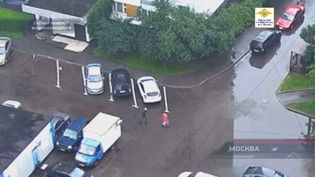 Установлена причастность ранее задержанной гражданки к новому эпизоду дистанционного мошенничества