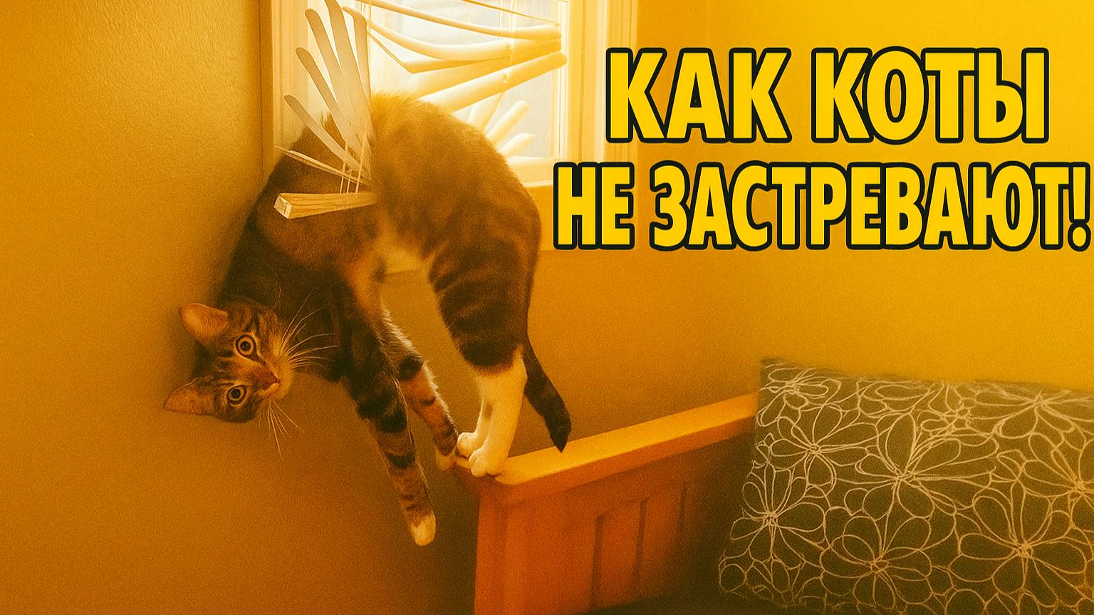 Смех до слёз: лучшие приколы №180