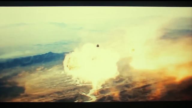 РЕАЛЬНЫЕ СНИМКИ Марса! Что МЫ нашли?