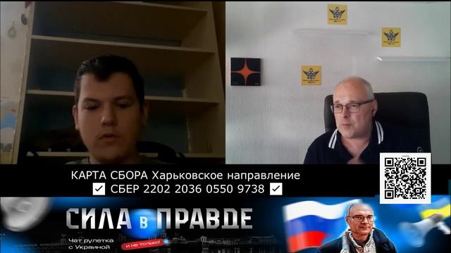 А КАК ЖЕ МАРИУПОЛЬ?
