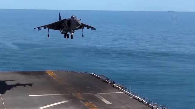 Я бы Никогда в Такое не Поверил, но Это Видео Сняли на Камеру!