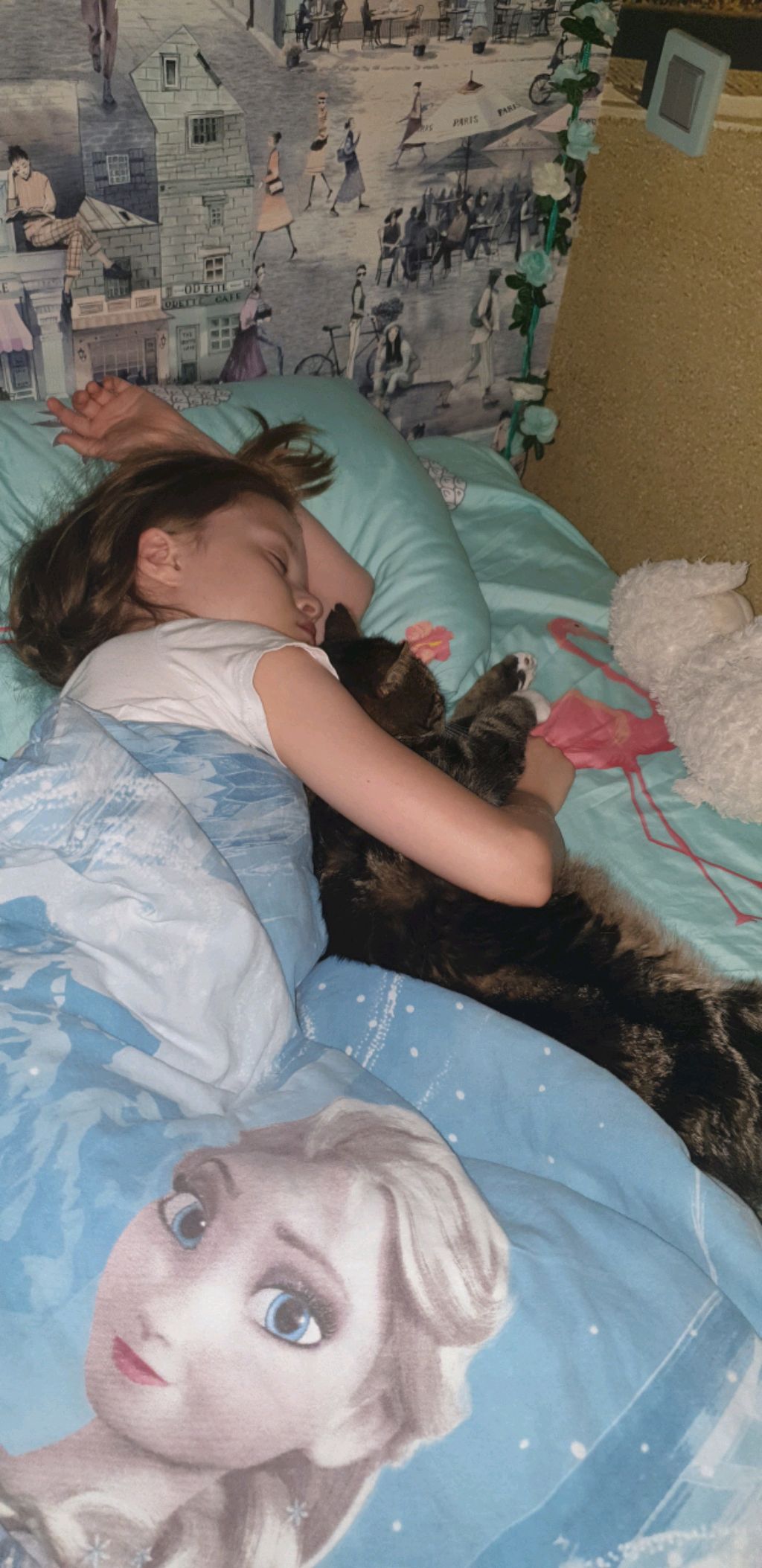 Котлеты