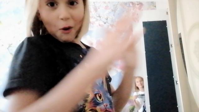 дискотека