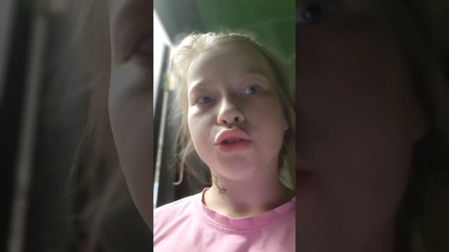 вызываем синего малыша