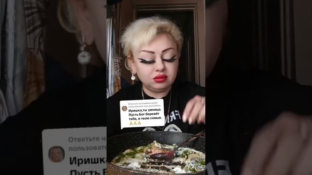 СПАСИБО ВАМ !!Собираю посылку !))