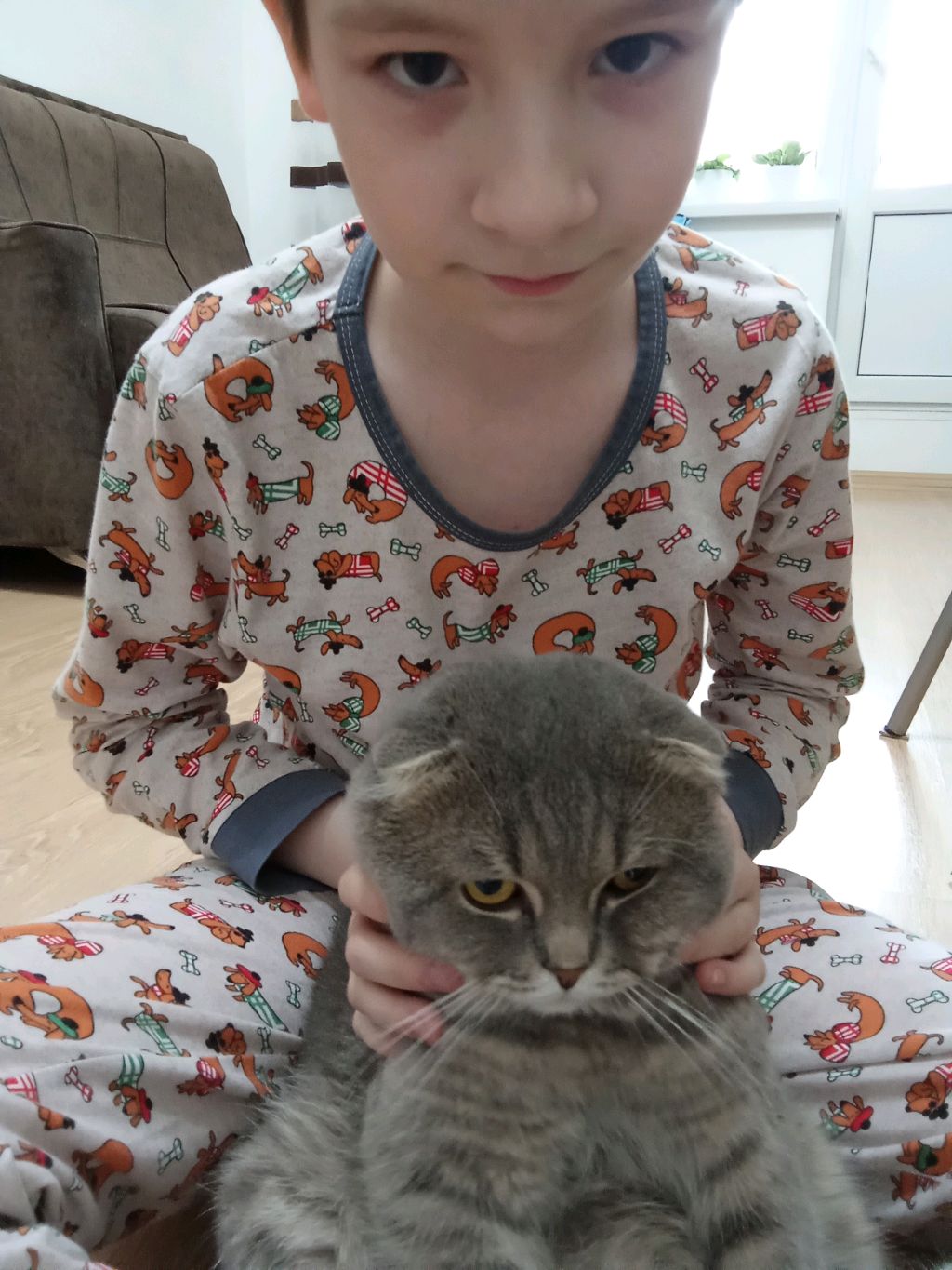 яззззз
