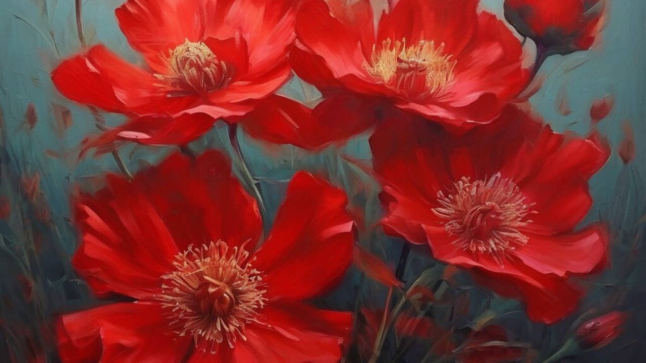 Удивительные СТРЕЛЬЦЫ. 💮🌸🍀 Ваш таро-прогноз на сентябрь 2025 год. ✨✨✨ Коридор затмений.