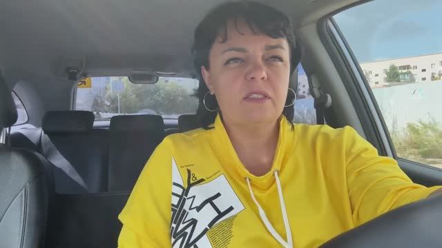 мне не НРАВИТСЯ ГУЧЧИ__что КУПИЛА__муж ШВЕЯ