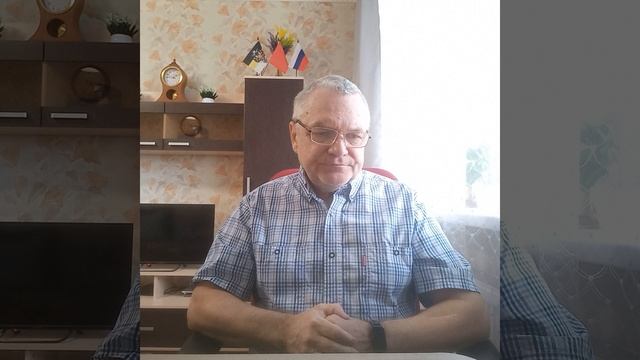 16-08-25.Новости мира