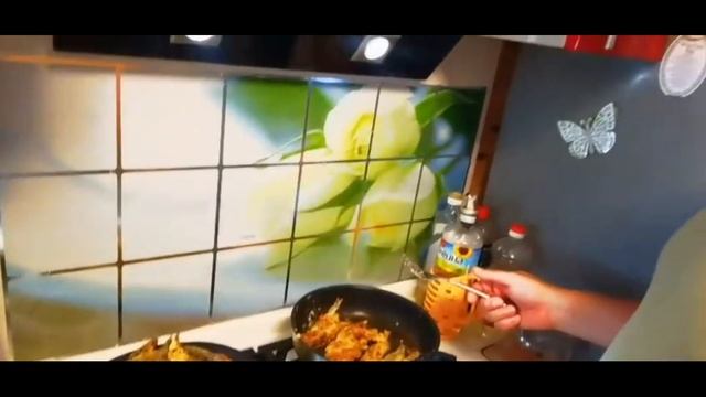 рыба