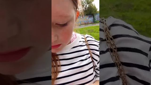 ТГ канал