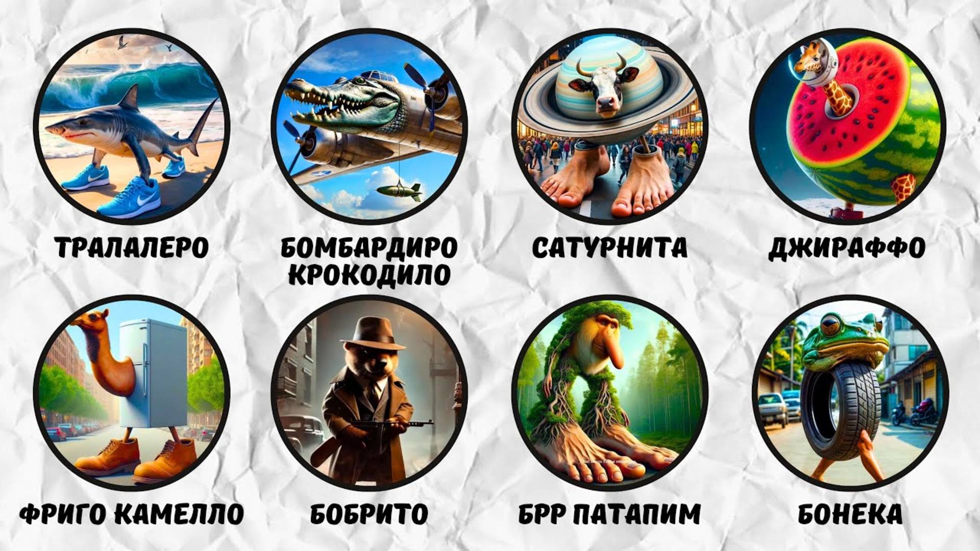 роблокс мемы
