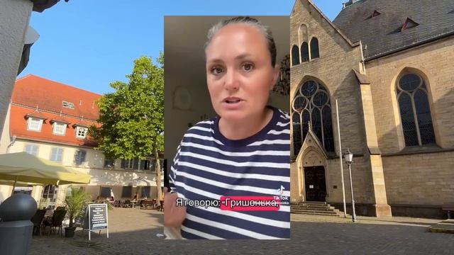 Слив компромата на Зеленского уже начался. Правда начинает выходить наружу. #новости #украина#россия
