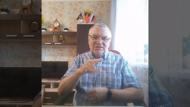 17-08-25.Новости мира