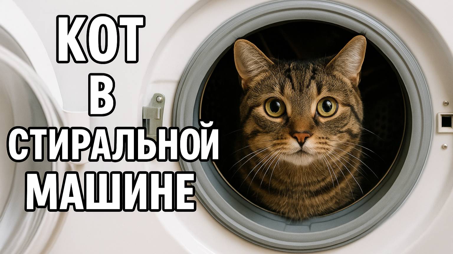 Смех до слёз: лучшие приколы №181