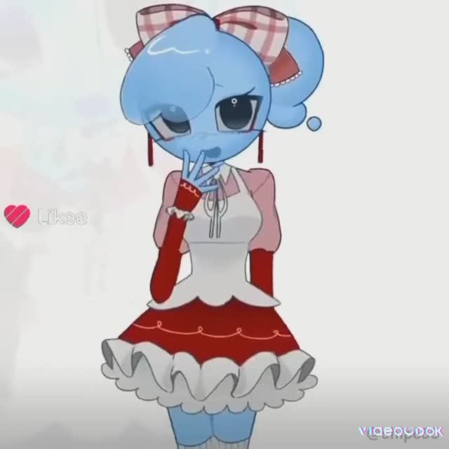 {`×🍉 Подборка мира денди 11#
