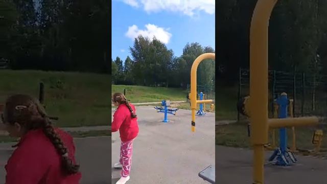 200 подписчиков да завтра
