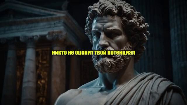 10 ПРАВД КОТОРЫЕ ДОЛЖЕН ПРИНЯТЬ КАЖДЫЙ МУЖЧИНА!