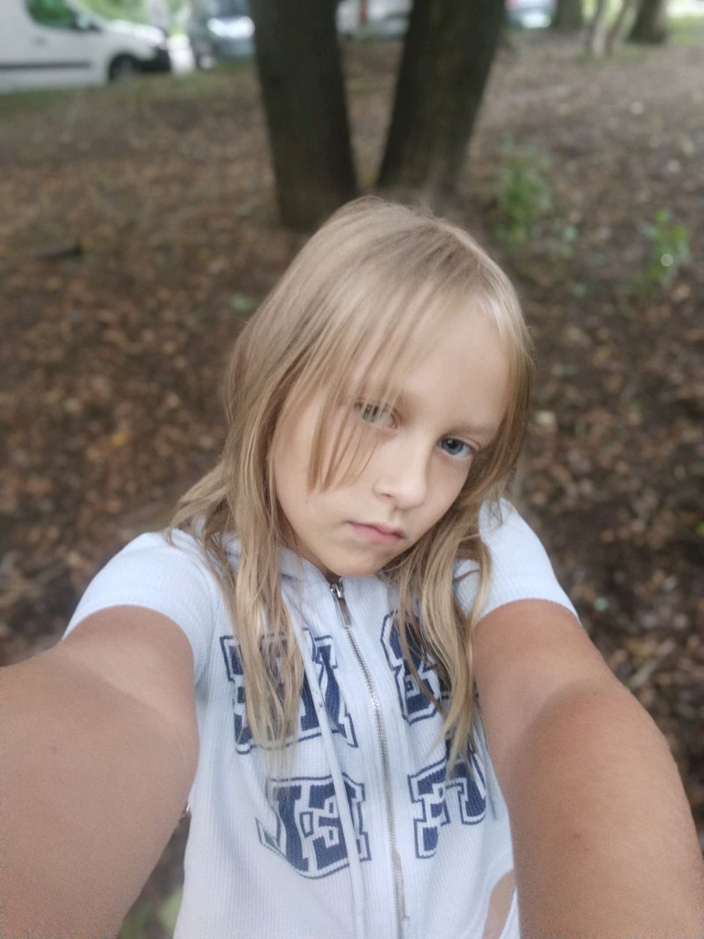 2 кефир###